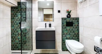 von_poll_real_estate_property_HU25439661_image_3