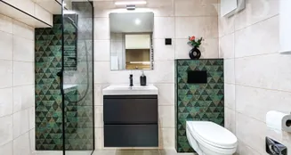 von_poll_real_estate_property_HU25439661_image_3