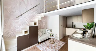 von_poll_real_estate_property_HU25439661_image_0