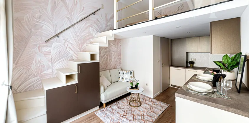 von Poll Immobilien GmbH