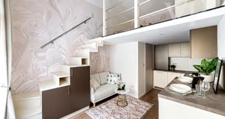 von_poll_real_estate_property_HU25439661_image_0