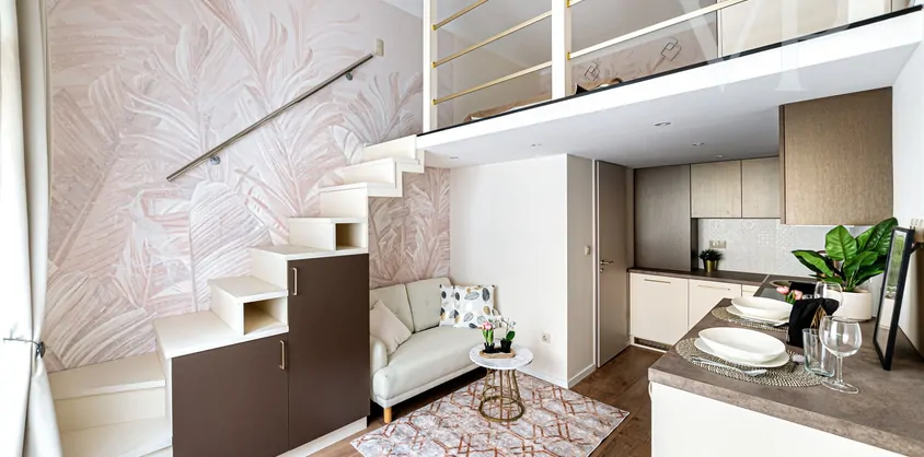 von Poll Immobilien GmbH