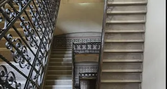 von_poll_real_estate_property_HU25439661_image_4