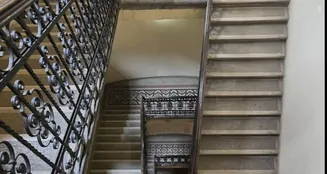 von_poll_real_estate_property_HU25439661_image_4