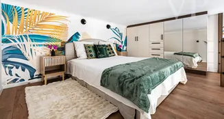 von_poll_real_estate_property_HU25439661_image_2