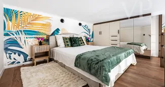 von_poll_real_estate_property_HU25439661_image_2