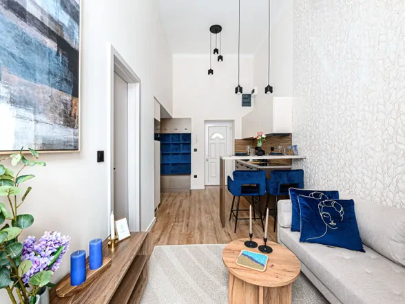property-box