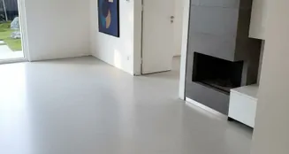 von_poll_real_estate_property_HU26439691_image_23