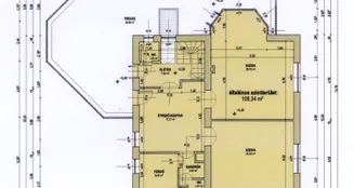 von_poll_real_estate_property_HU26439691_image_32