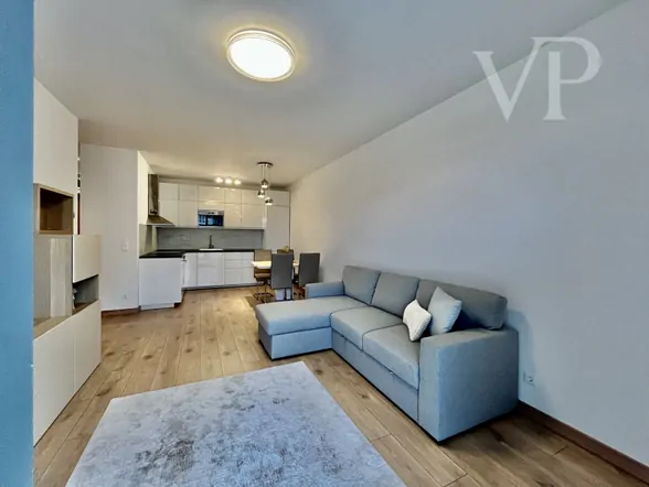 property-box