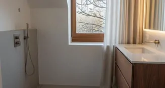 von_poll_real_estate_property_HU26439691_image_37