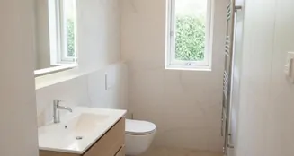 von_poll_real_estate_property_HU26439691_image_47