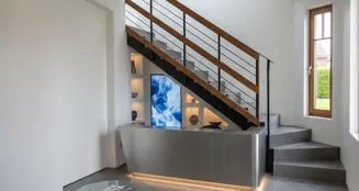 von_poll_real_estate_property_HU26439691_image_43