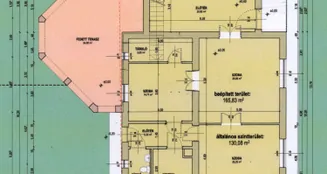 von_poll_real_estate_property_HU26439691_image_48