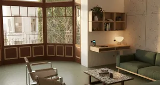 von_poll_real_estate_property_HU26439691_image_38