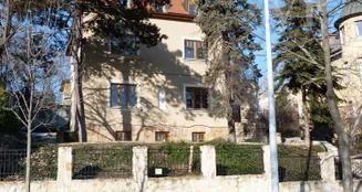 von_poll_real_estate_property_HU26439691_image_46