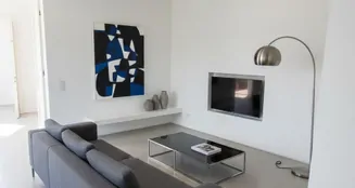 von_poll_real_estate_property_HU26439691_image_61