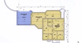 von_poll_real_estate_property_HU26439691_image_67