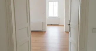 von_poll_real_estate_property_HU26439691_image_58