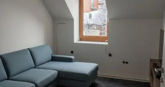 von_poll_real_estate_property_HU26439691_image_56