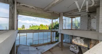 von_poll_real_estate_property_HU26439697_image_2