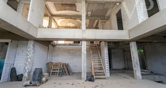 von_poll_real_estate_property_HU26439697_image_4