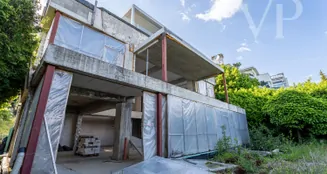 von_poll_real_estate_property_HU26439697_image_11