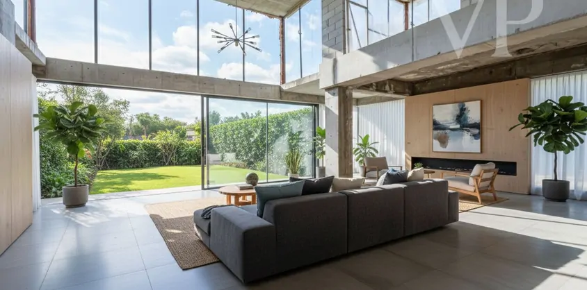 von Poll Immobilien GmbH