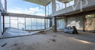 von_poll_real_estate_property_HU26439697_image_7