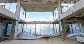 von_poll_real_estate_property_HU26439697_image_15