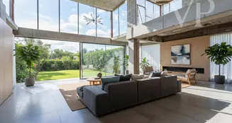 von_poll_real_estate_property_HU26439697_image_12