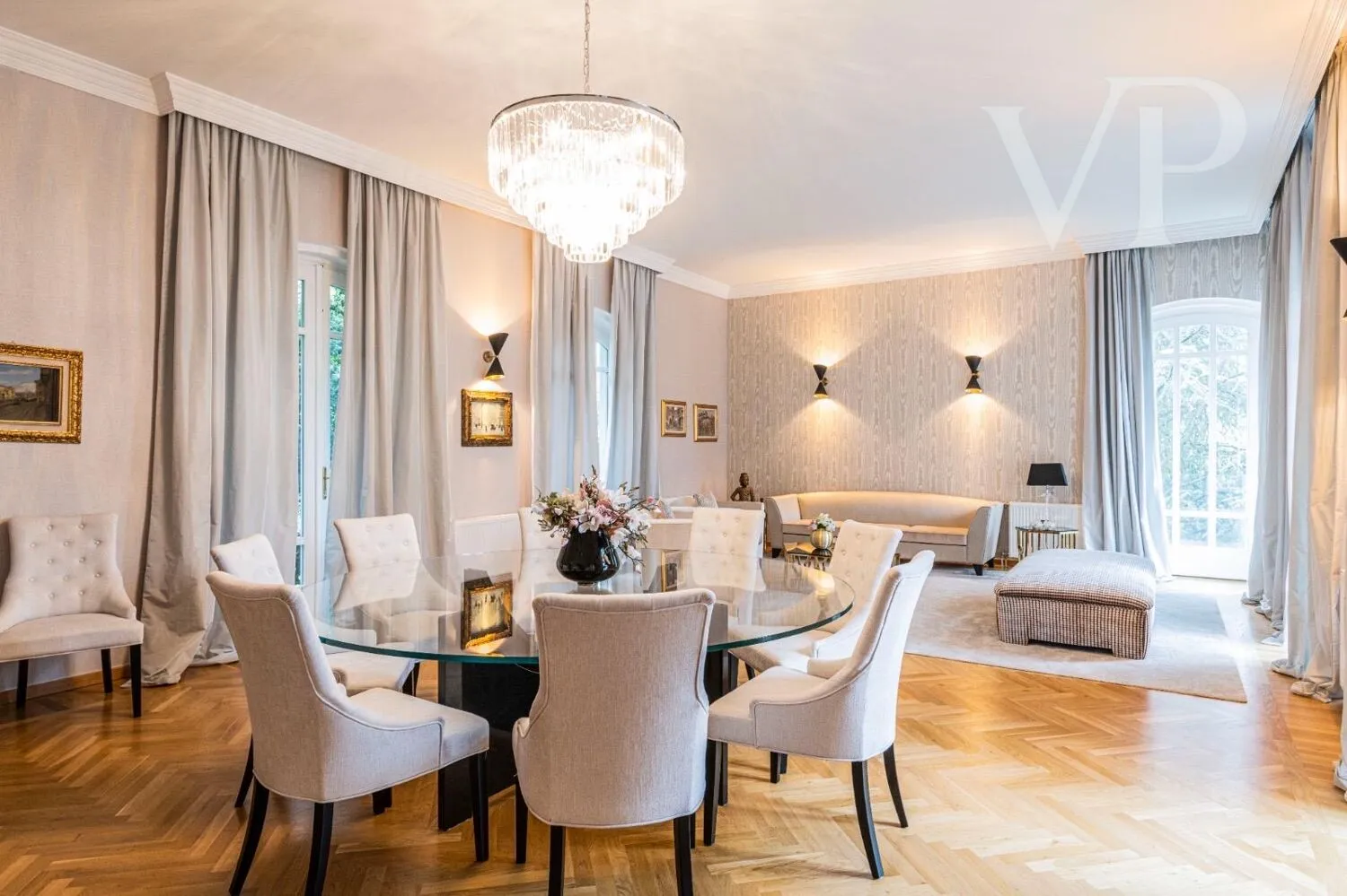 6679c10d-d707-4812-91ea-231422439c55