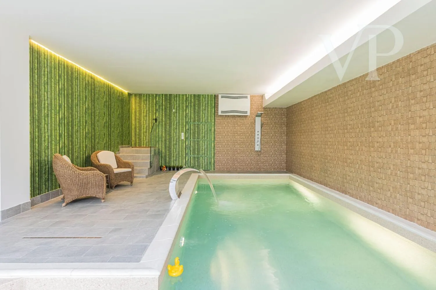 b99d4f14-5f4d-4656-8c74-aca80461bbe9