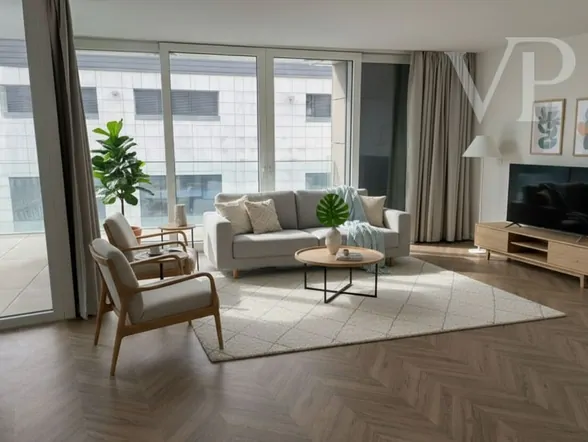 property-box
