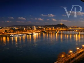 PANORÁMA