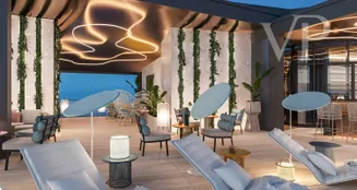 von_poll_real_estate_property_HU26439702_image_34