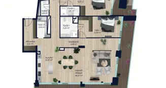 von_poll_real_estate_property_HU26439702_image_37