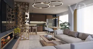 von_poll_real_estate_property_HU26439702_image_21