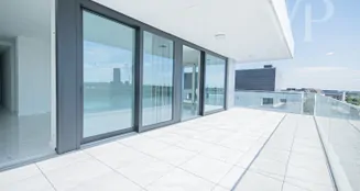 von_poll_real_estate_property_HU26439703_image_4