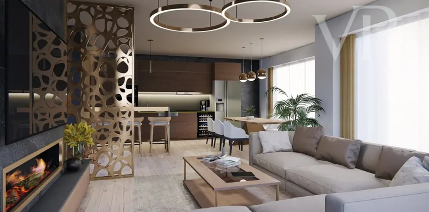 von Poll Immobilien GmbH