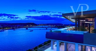 von_poll_real_estate_property_HU26439703_image_22