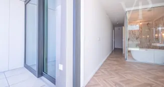 von_poll_real_estate_property_HU26439703_image_11