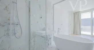 von_poll_real_estate_property_HU26439703_image_32