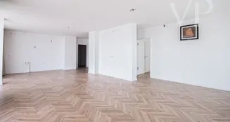 von_poll_real_estate_property_HU26439702_image_5