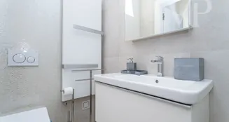 von_poll_real_estate_property_HU26439704_image_21