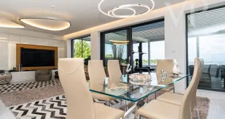 von_poll_real_estate_property_HU26439704_image_7