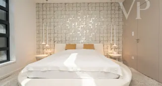 von_poll_real_estate_property_HU26439704_image_11