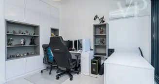 von_poll_real_estate_property_HU26439704_image_18