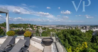 von_poll_real_estate_property_HU26439704_image_24