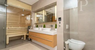 von_poll_real_estate_property_HU26439704_image_37